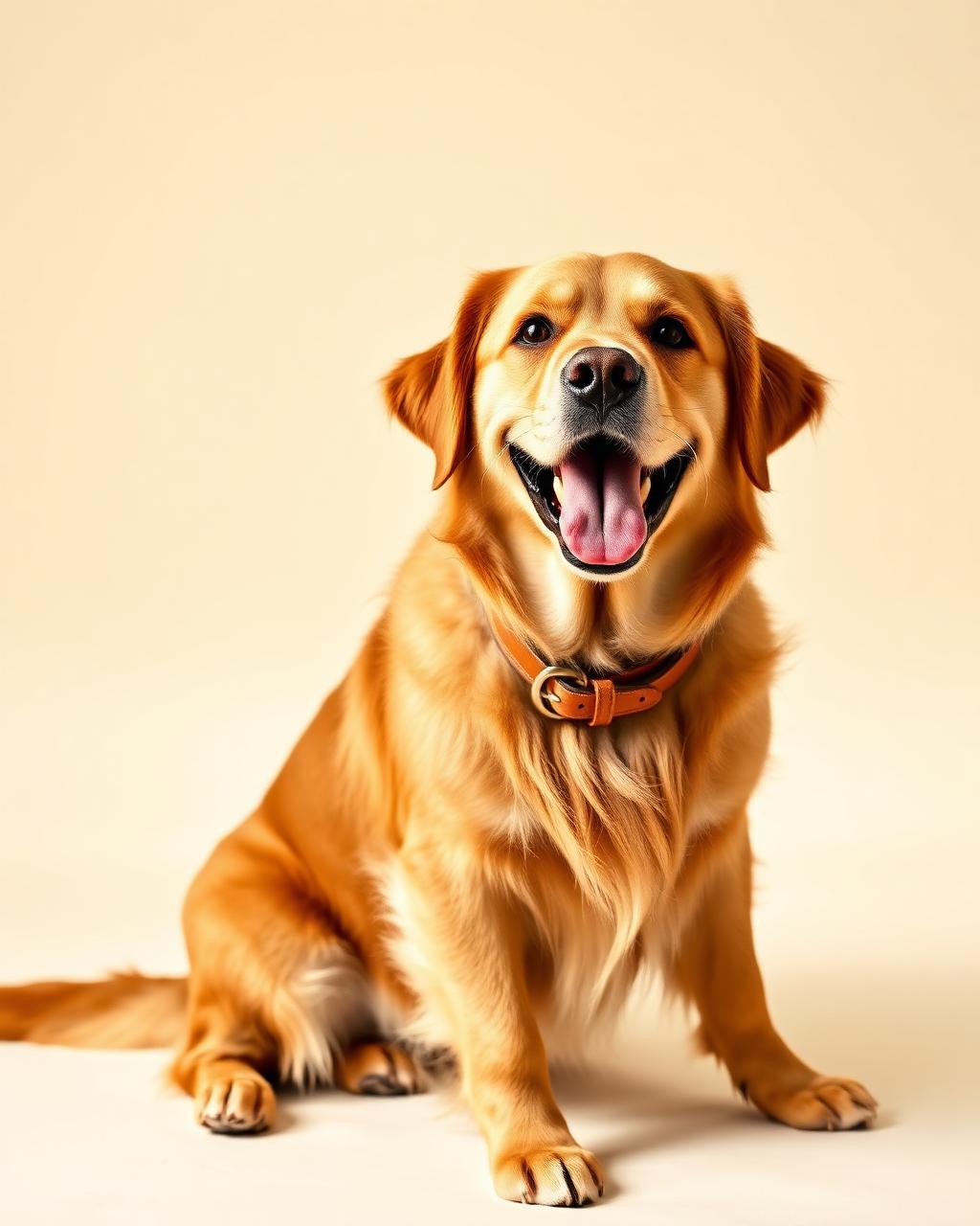 For Dogs